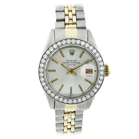 rolex 69174|rolex women's watches 69174.